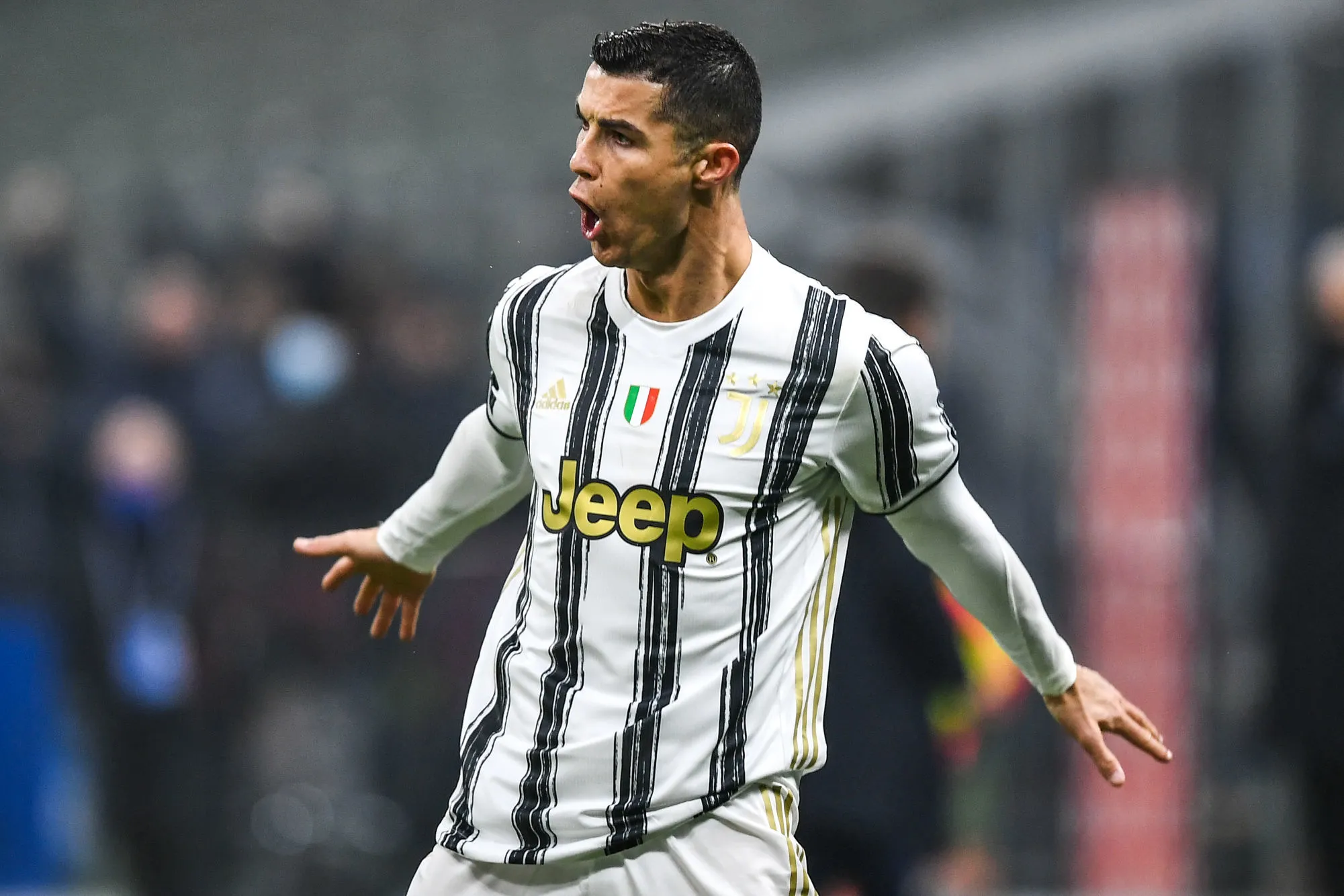 Pronostic Juventus FC Porto : Analyse, cotes et prono du match de Ligue des champions