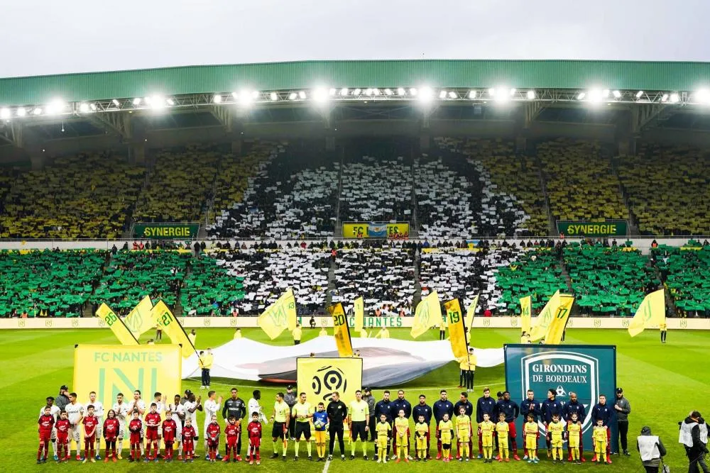 La famille d&rsquo;Emiliano Sala lance une action en justice contre Nantes et Cardiff