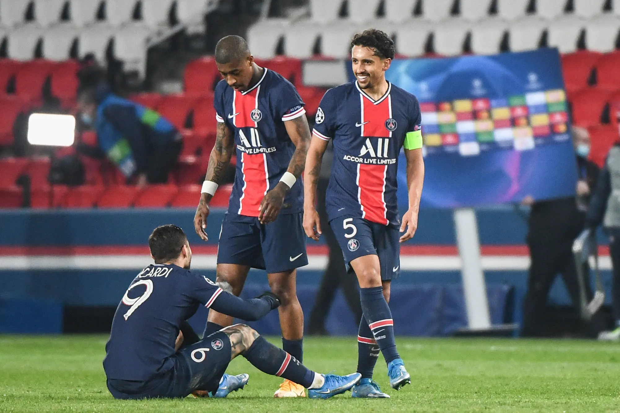 Paris l&rsquo;ennui ? Paris la vie !