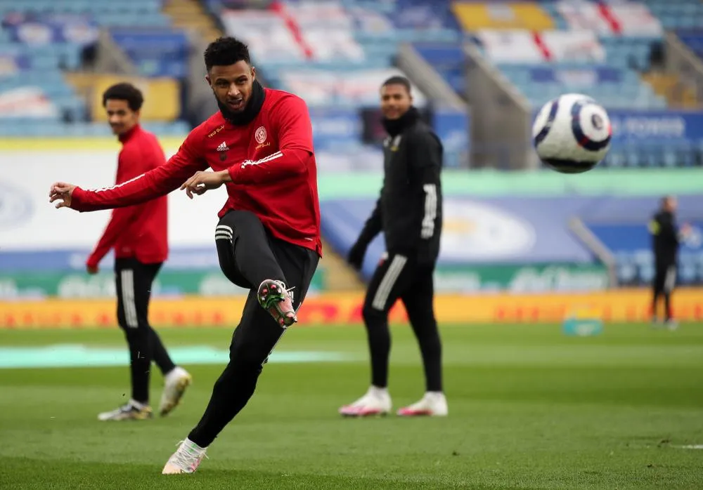 Lys Mousset au tribunal après un accident de Lamborghini