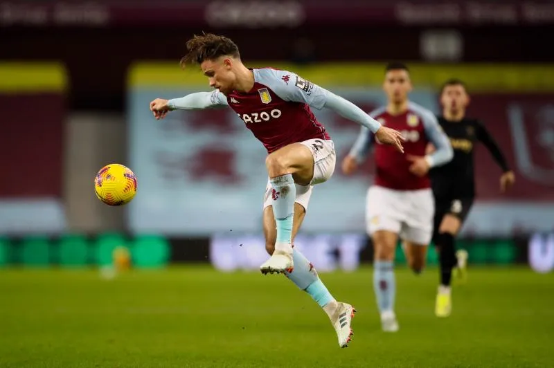 Matty Cash, ascension express à Aston Villa d&rsquo;un latéral reconverti