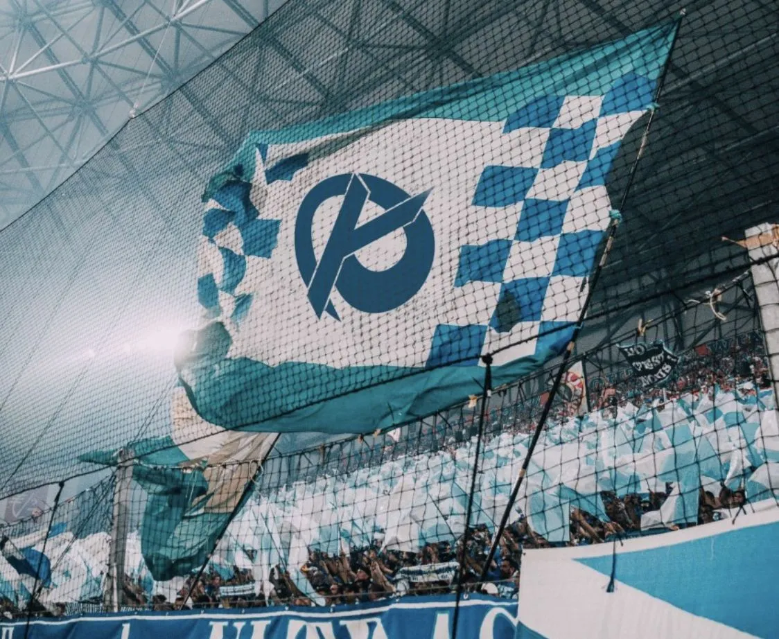 Ultras dans l&rsquo;e-sport : la Karmine Corp montre la voie