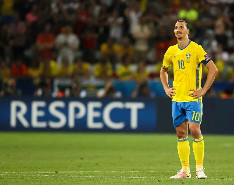 Le clash de la rédac&rsquo; : Ibrahimović de retour en sélection, bonne ou mauvaise idée ?