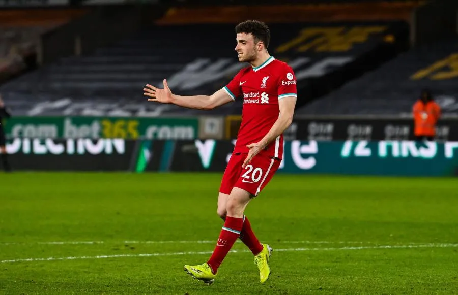 Les joueurs de Liverpool détestent le nouveau centre d&rsquo;entraînement à cause du vent