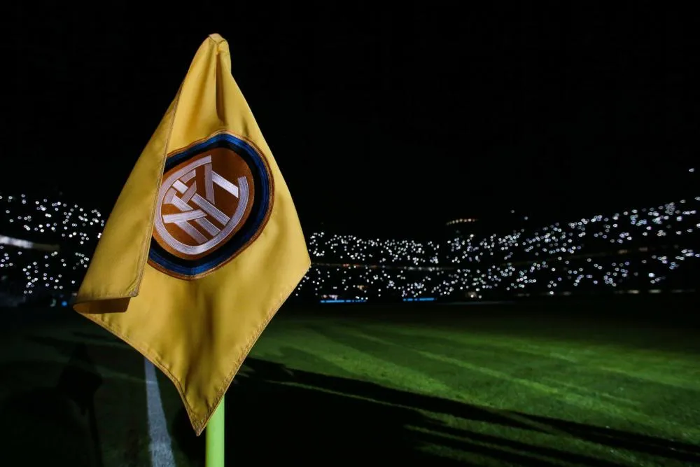 L’État chinois à la rescousse de l’Inter