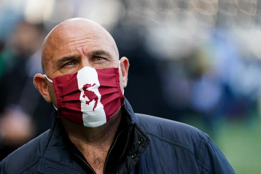 Live : le multiplex de la 28e journée de Ligue 1