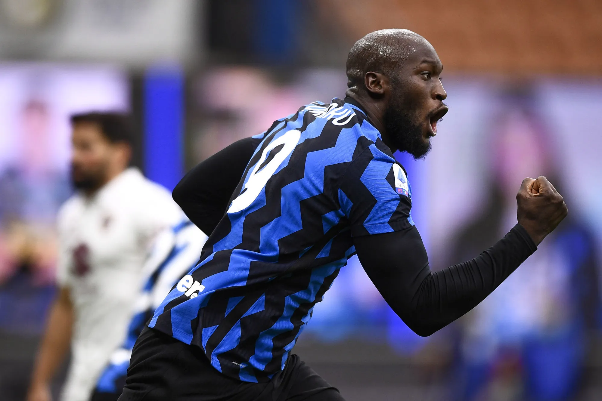 Pronostic Parme Inter Milan : Analyse, cotes et prono du match de Serie A