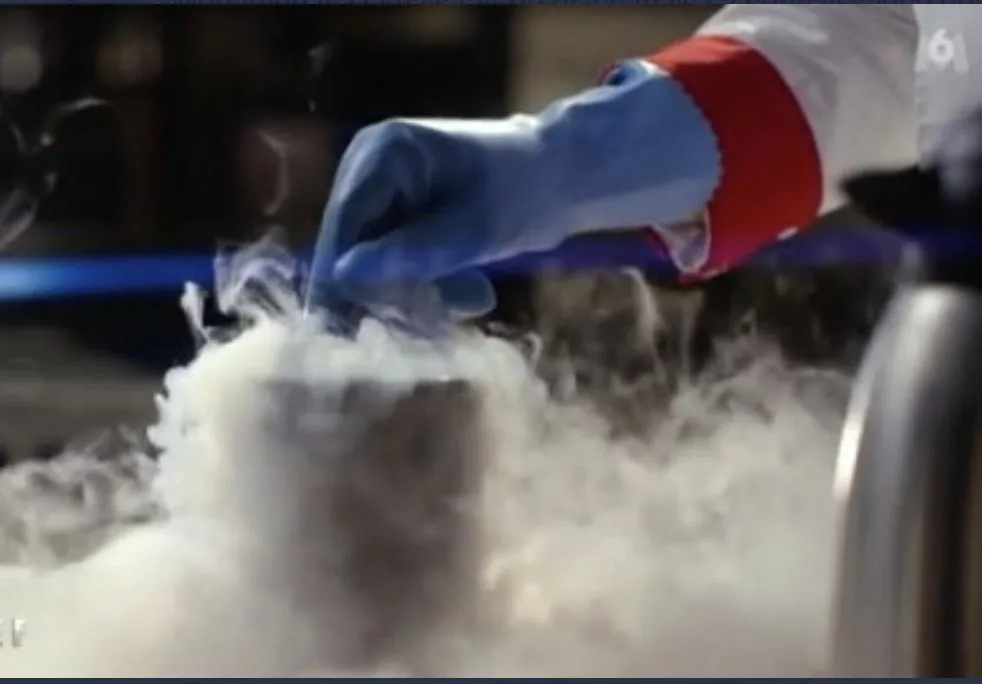 Les notes de l&rsquo;épisode 4 de Top Chef