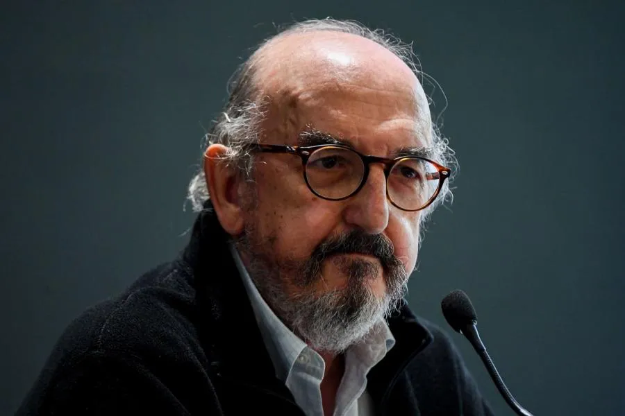 Mediapro : Jaume Roures pointe du doigt Canal+ et beIN Sports