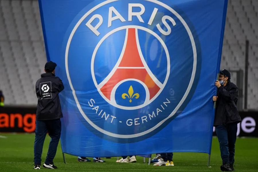 Le PSG s’engage avec l’ONU pour l’écologie