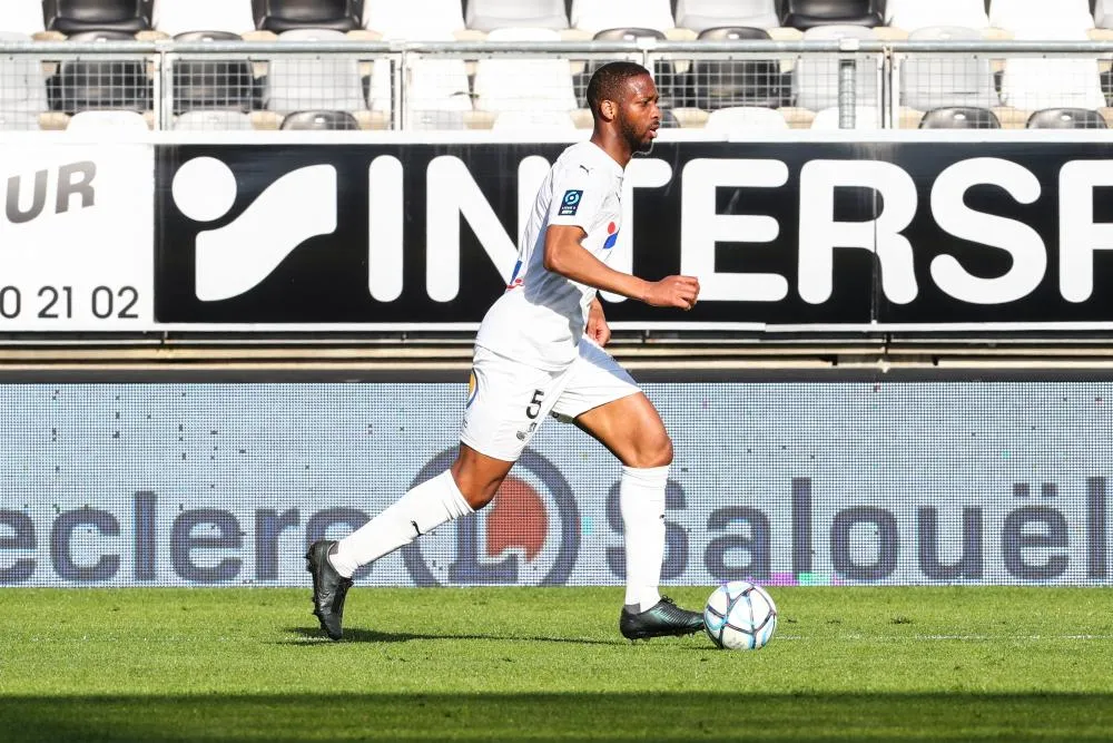 Trois matchs d&rsquo;Amiens reportés