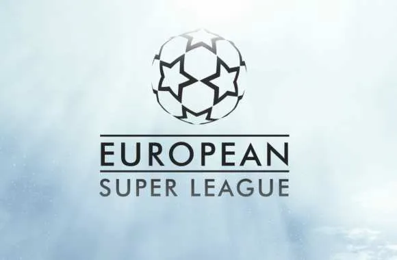 La Superligue européenne fait de la résistance