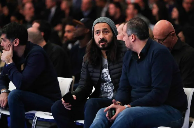 En direct : Koh-Lanta, les armes secrètes