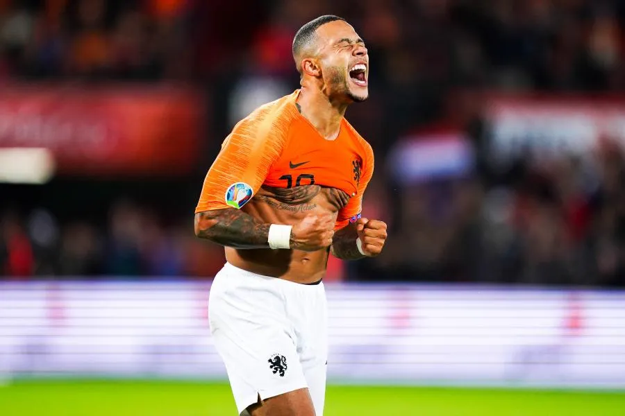 Peut-on empêcher un joueur de représenter son pays ?