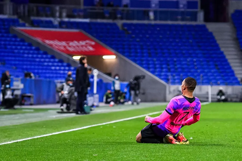 Quiz : Les buteurs ayant marqué 100 buts ou plus en première division