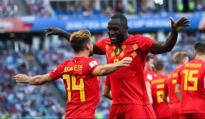 Pronostic Belgique Pays de Galles : Analyse, cotes et prono du match des éliminatoires pour la Coupe du monde 2022