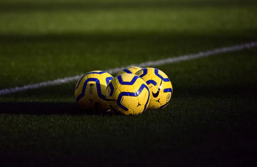 Deux joueurs accusés de paris truqués en Russie