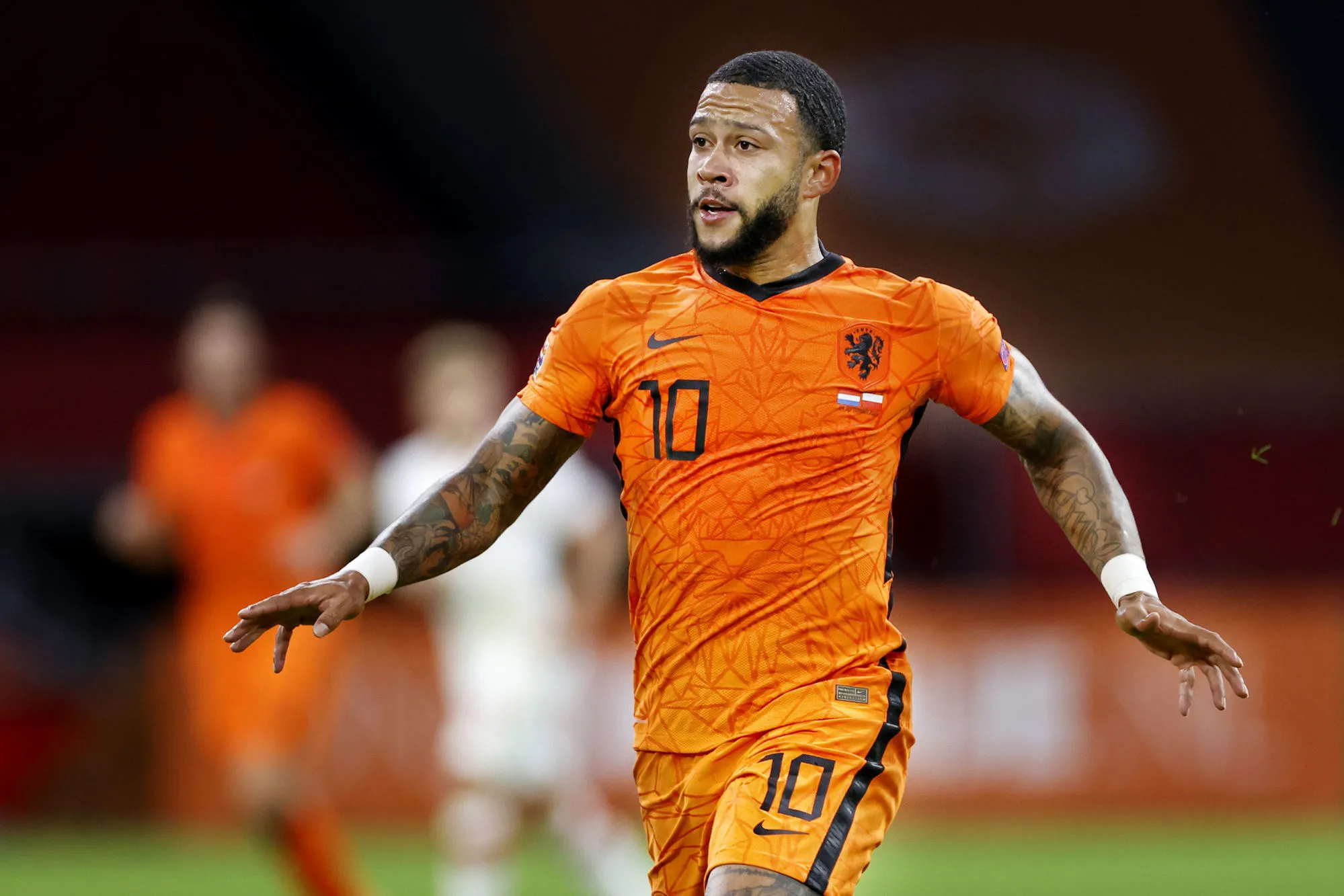 Pronostic Pays-Bas Lettonie : Analyse, cotes et prono du match des éliminatoires pour la Coupe du monde 2022