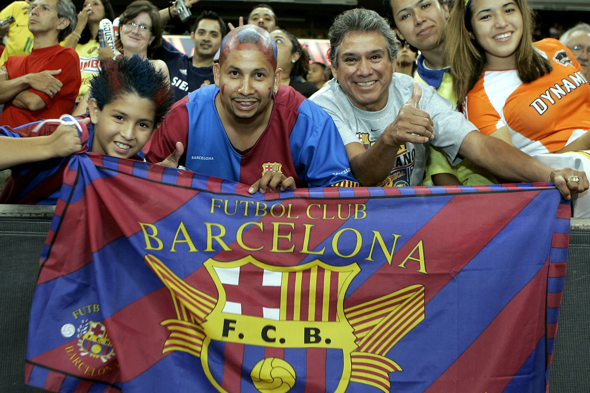 Ils en pensaient quoi réellement les fans étrangers, de la Superligue ?