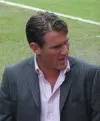Simon says