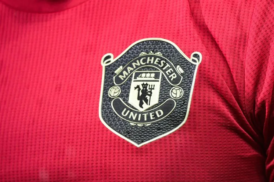 Quatre milliards d&rsquo;euros pour racheter Manchester United ?