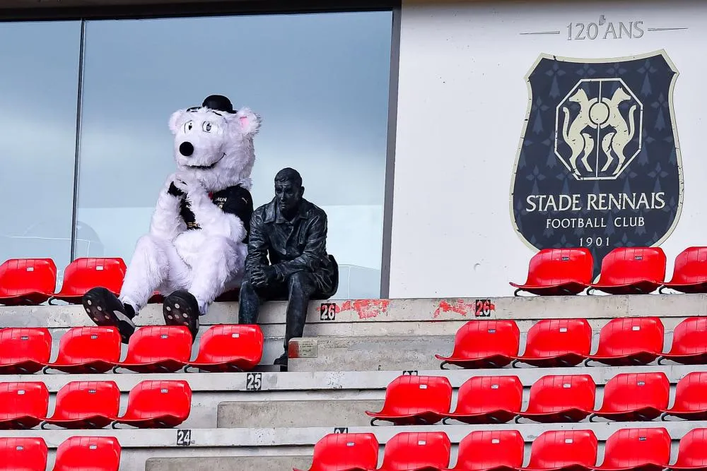 La LFP réfléchit à une Ligue 1 à seize ou dix-huit clubs