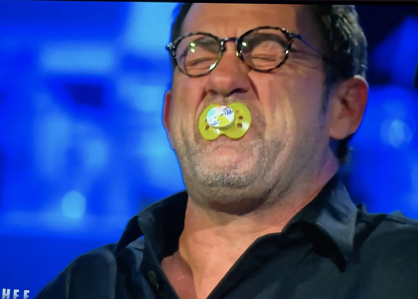 Les notes de l&rsquo;épisode 12 de Top Chef