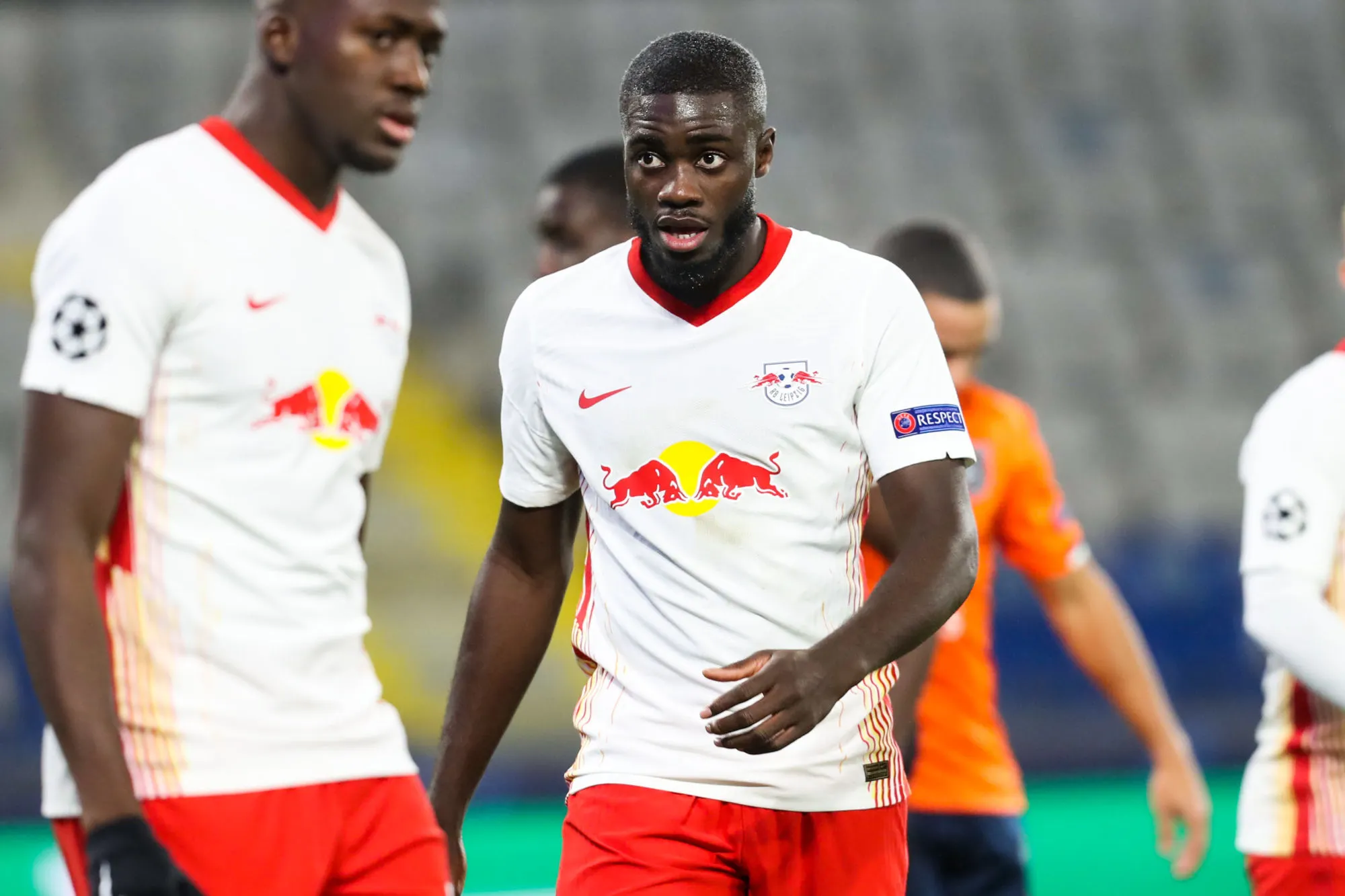 Pronostic Werder Brême Leipzig : Analyse, cotes et prono de la demi-finale de Coupe d&rsquo;Allemagne