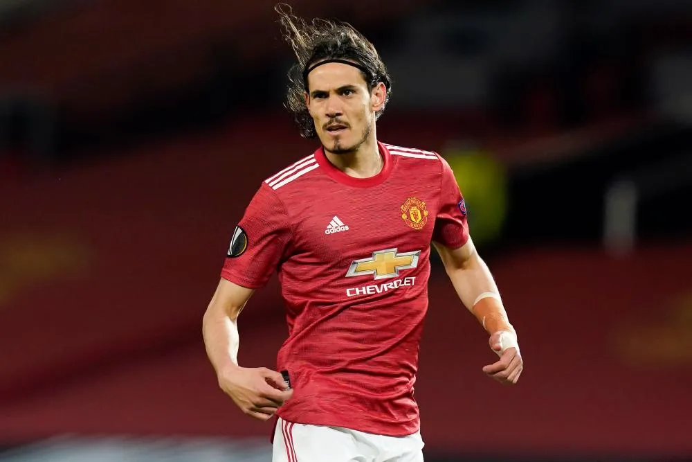 En direct : Manchester United – AS Rome