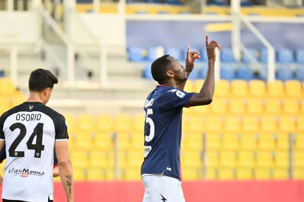 Simy, raconte-moi une histoire !