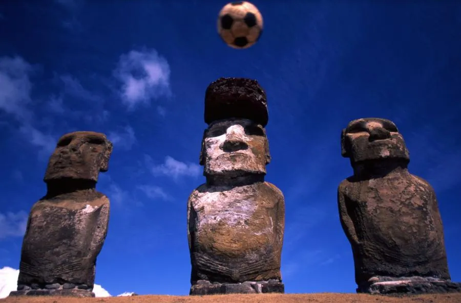 En direct : Koh-Lanta, les armes secrètes