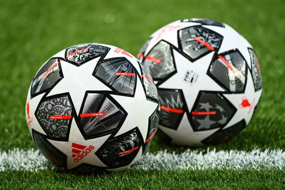 Le Spartak Moscou profite de la «<span style="font-size:50%"> </span>Superligue<span style="font-size:50%"> </span>» pour gratter des fans