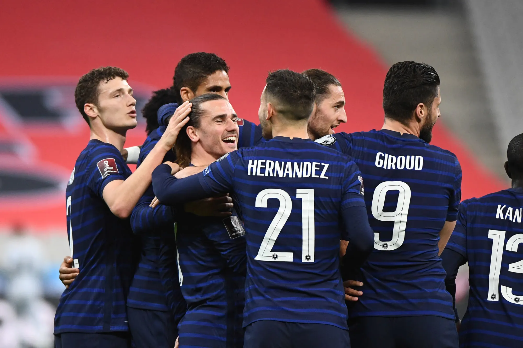 Pronostic Groupe F Euro 2021 : analyse, cotes, pari à prendre et bonus offerts !