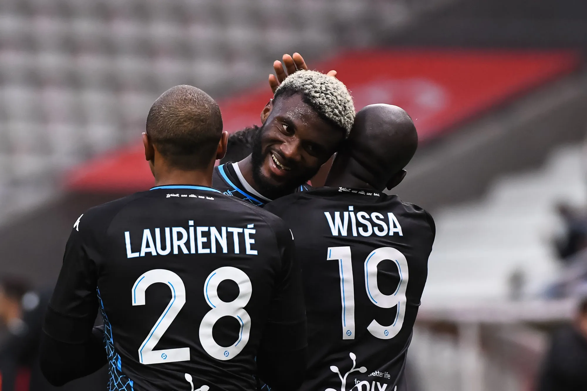 Pronostic Lorient Metz : Analyse, cotes et prono du match de Ligue 1