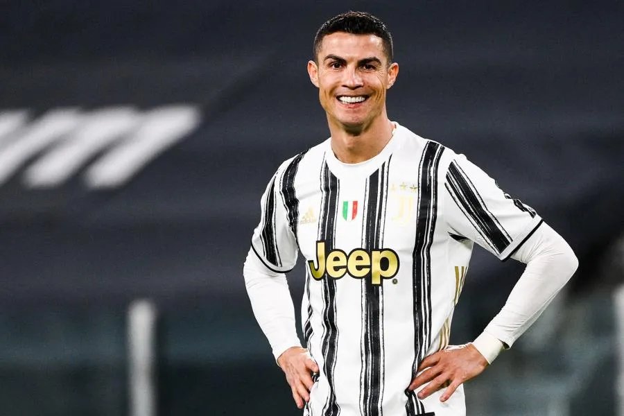 En direct : Juventus &#8211; Inter