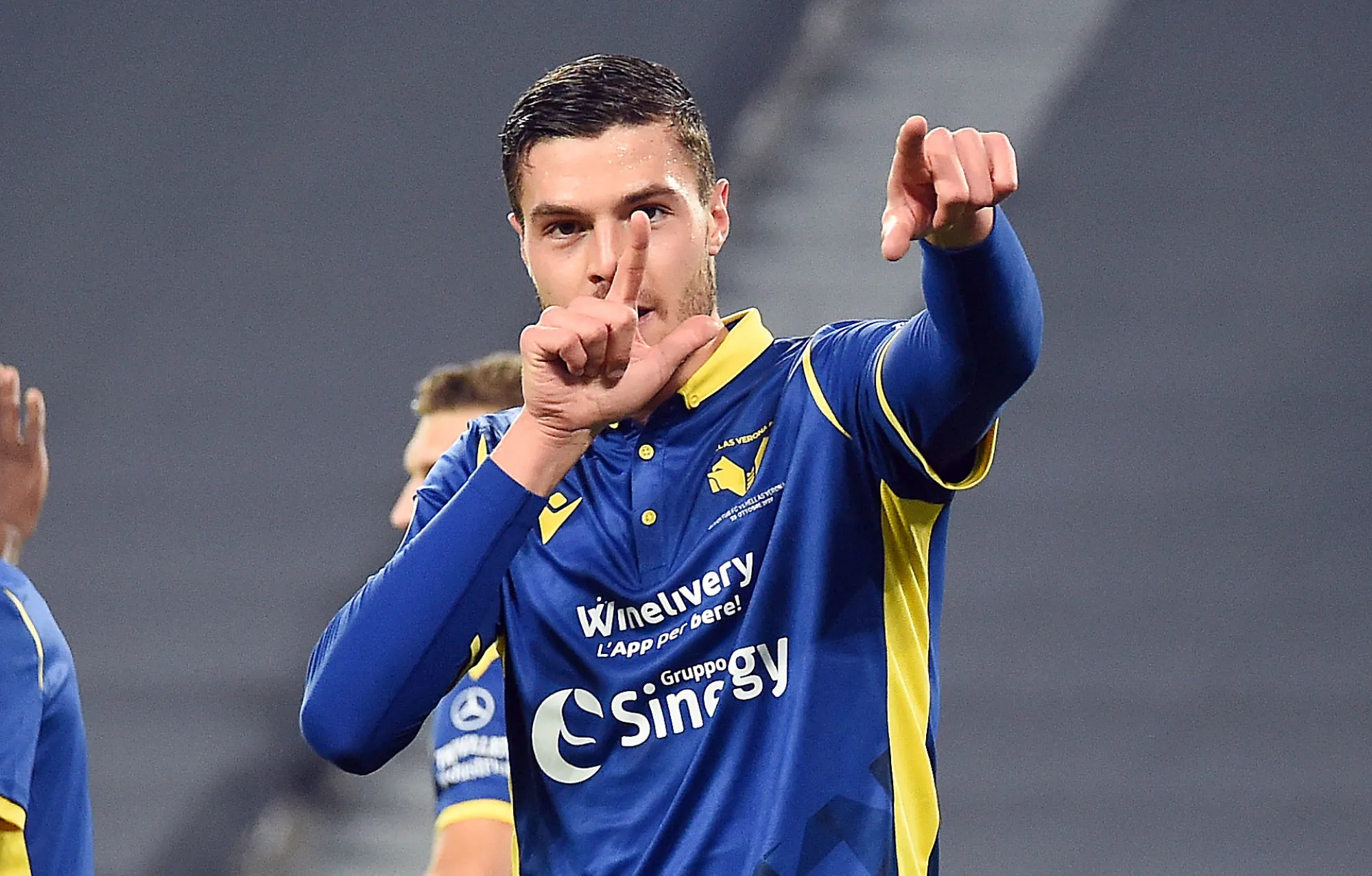 Pronostic Hellas Vérone Bologne : Analyse, cotes et prono du match de Serie A