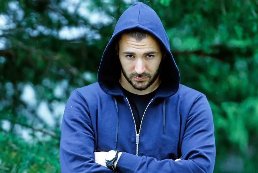 Euro 2020 : Koundé, Thuram et… Benzema dans les 26