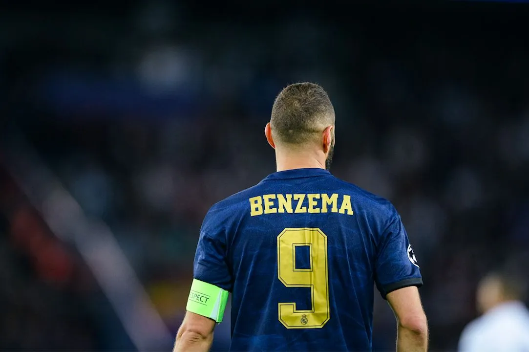 Et si le retour de Benzema chez les Bleus était le geste politique le plus fort de 2021 ?