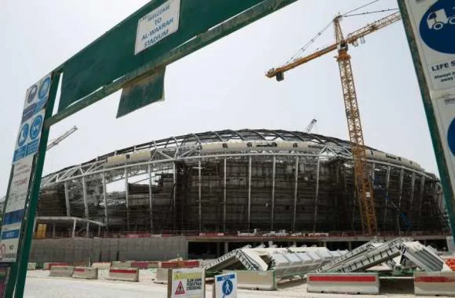 Le gouvernement qatari confirme que l’activiste kenyan disparu a été arrêté