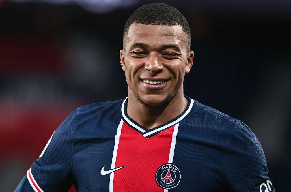 En direct : Monaco – PSG