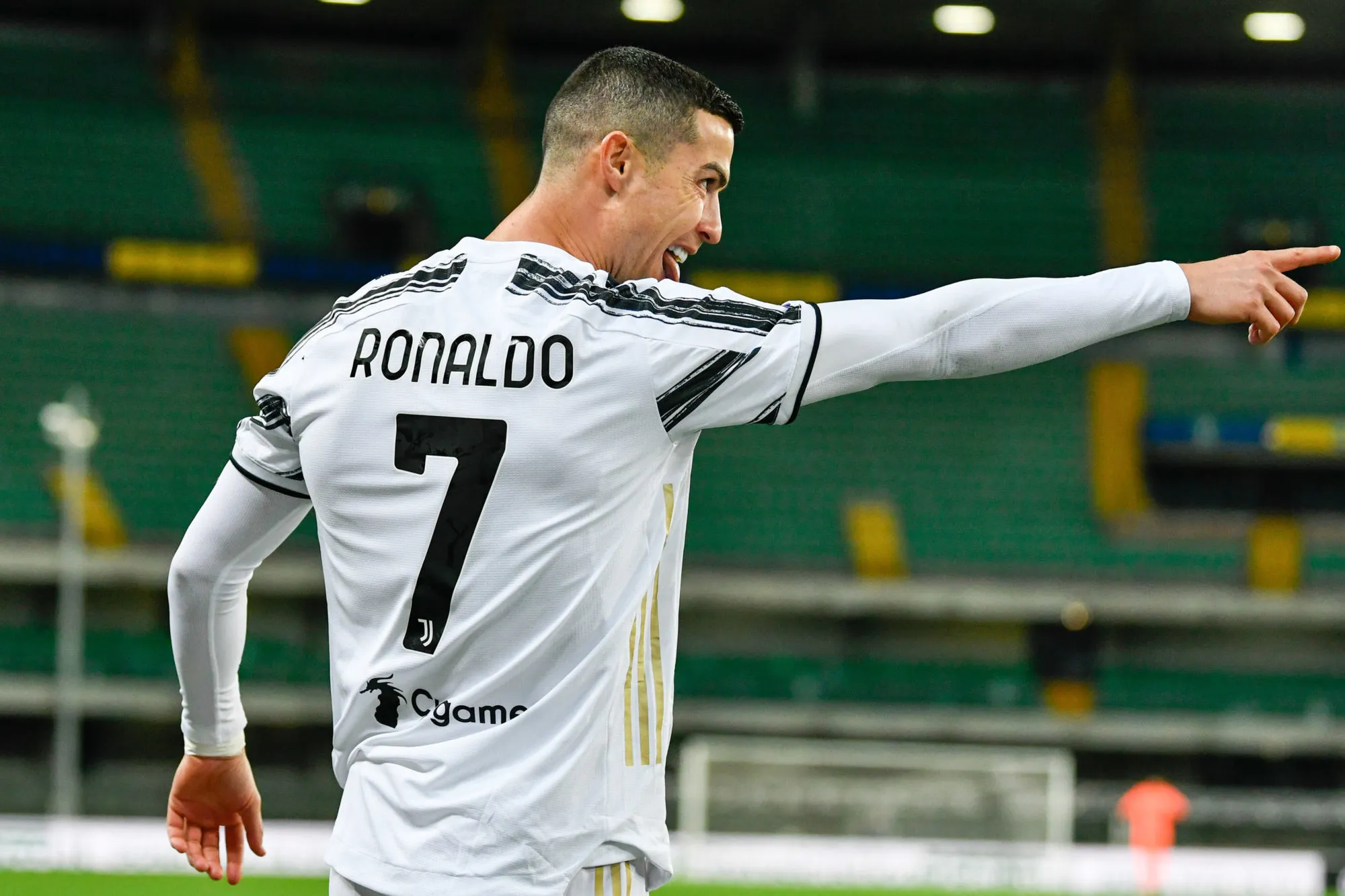 Pronostic Bologne Juventus : Analyse, cotes et prono du match de Serie A