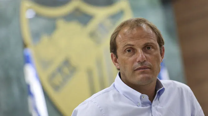 Francesc Arnau, ancien gardien de Barcelone, est décédé à 45 ans