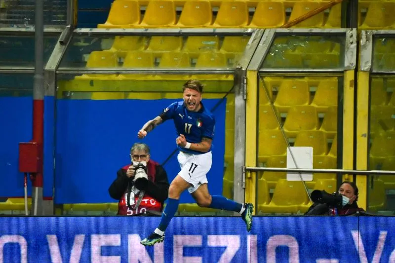 L’Italie se voit-elle trop belle ?