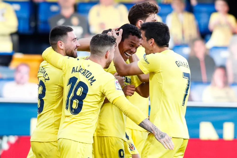 Alberto Moreno : «<span style="font-size:50%">&nbsp;</span>Avec Emery, nous saurons combien d&rsquo;enfants ont Pogba et Cavani <span style="font-size:50%">&nbsp;</span>»