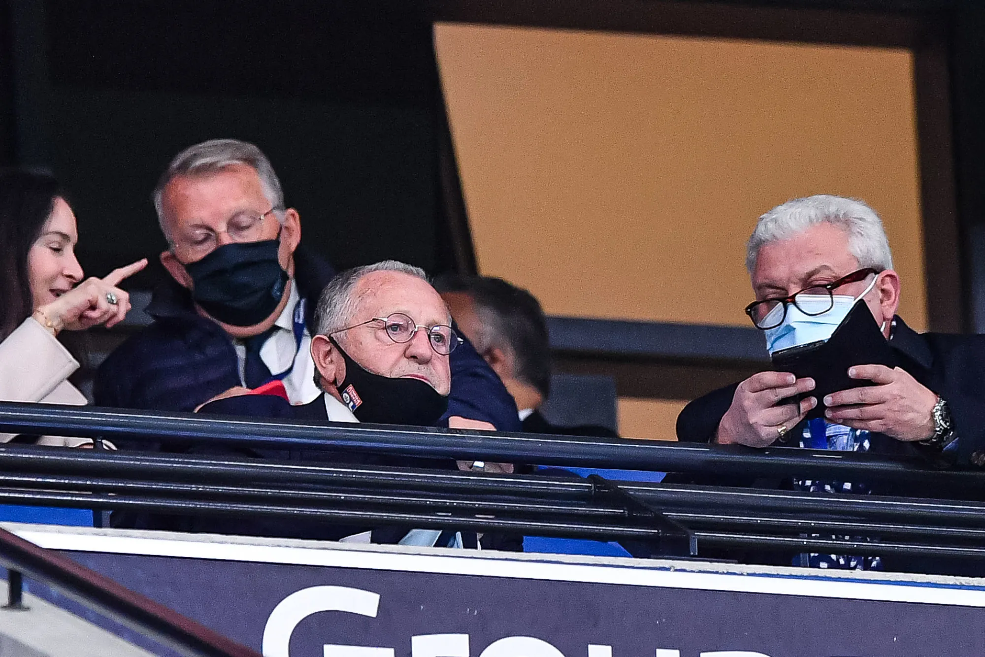 Aulas : «<span style="font-size:50%">&nbsp;</span>Aucune raison de se faire agresser comme ça a été le cas<span style="font-size:50%">&nbsp;</span>»