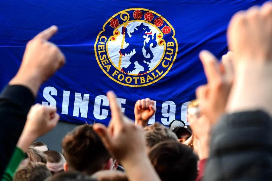 Des supporters de Chelsea assisteront aux prochaines réunions du club