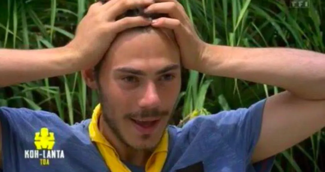 Les notes de l’épisode 9 de Koh-Lanta