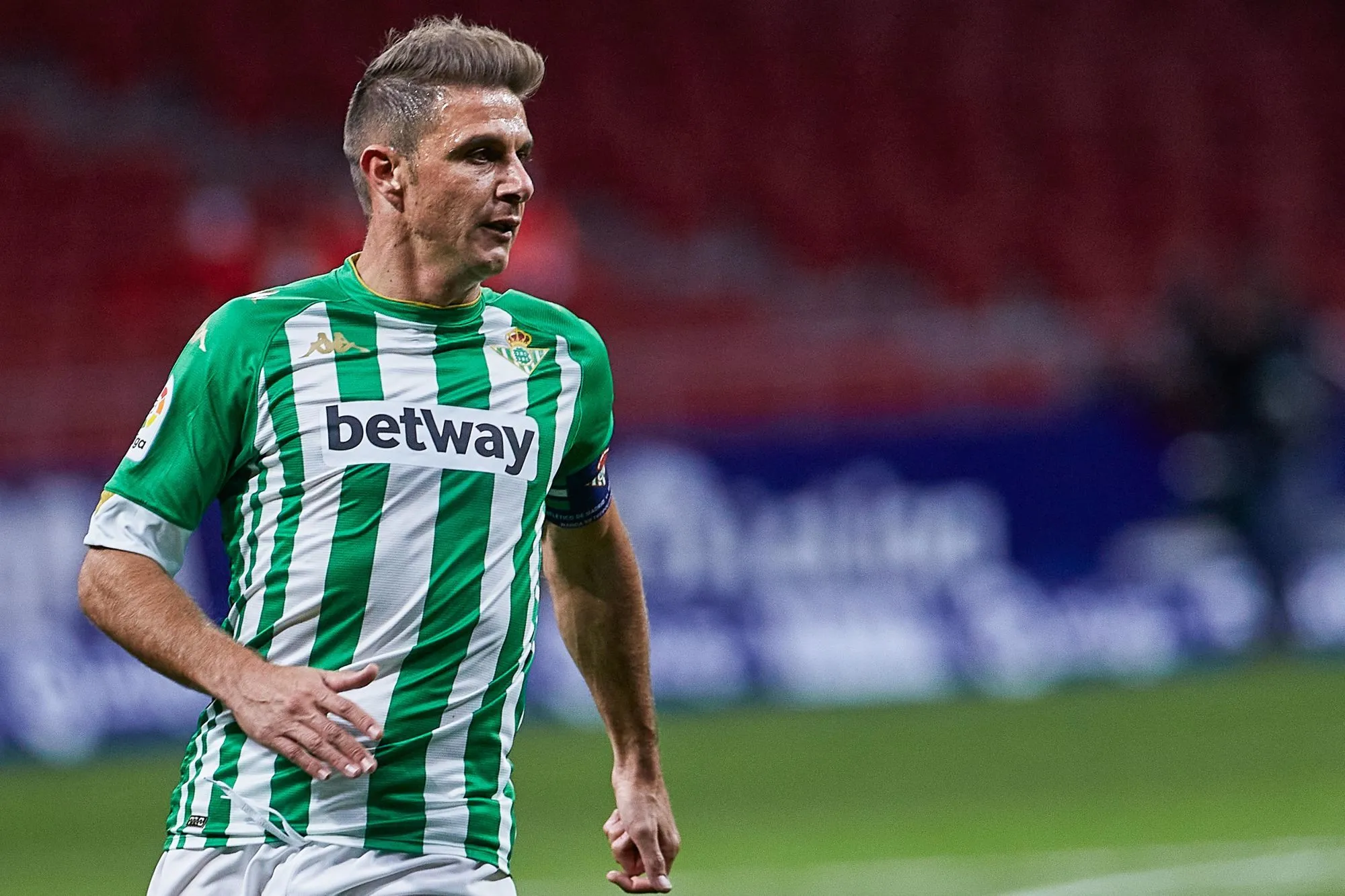 Pronostic Betis Grenade : Analyse, cotes et prono du match de Liga