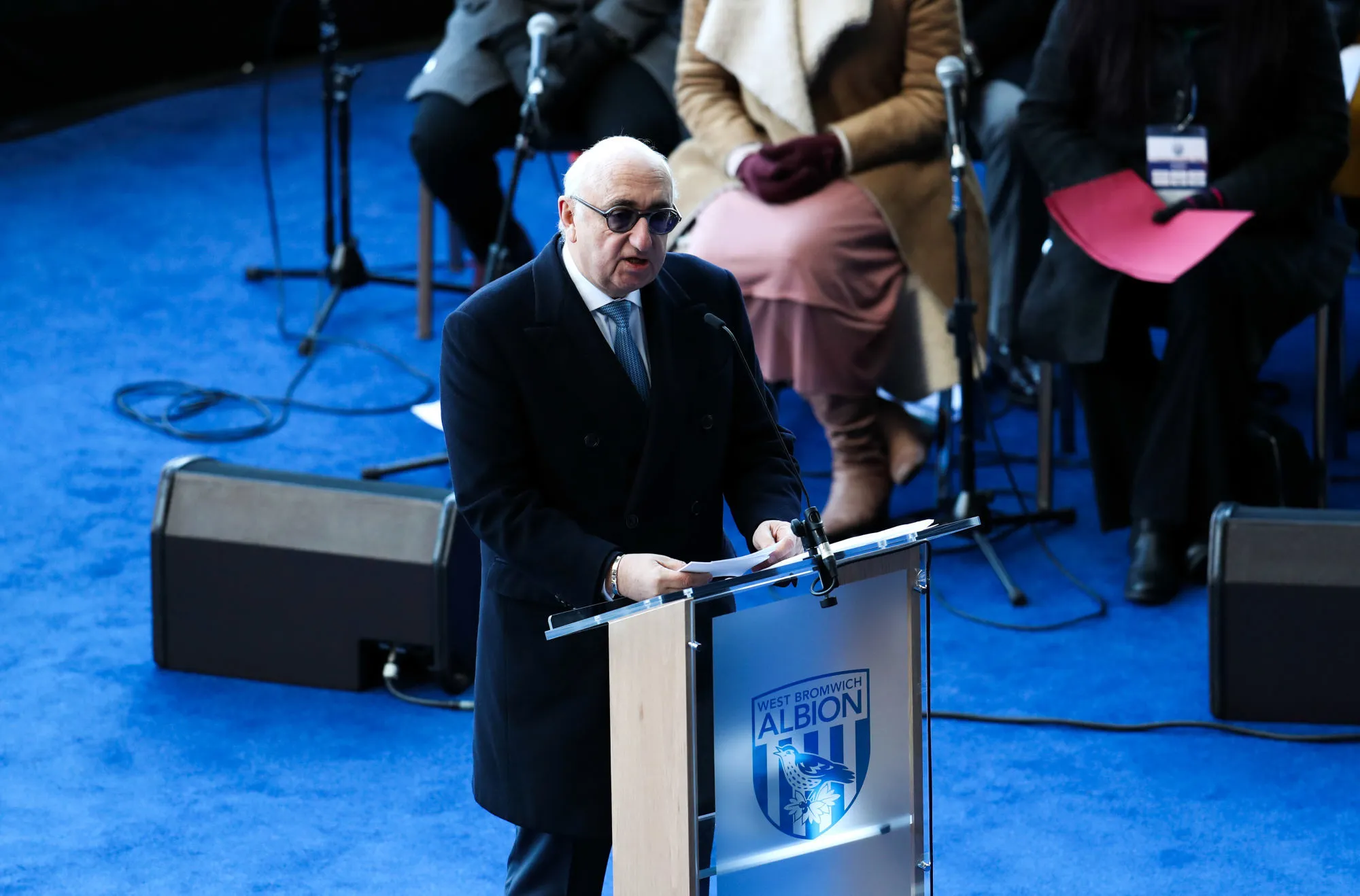 L&rsquo;agent de Gareth Bale compare Mourinho à Jules César