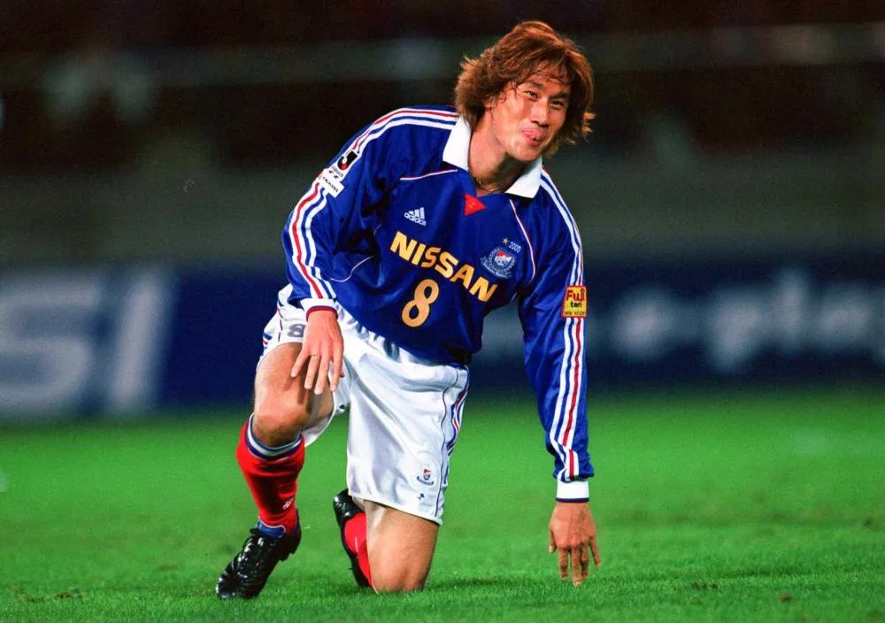 Décès de Yoo Sang-chul